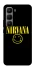 Чехол на Infinix Hot 60 Pro+ Nirvana ver.1 фото 1 из 1