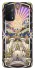 Чохол на Oppo A54 5G / A74 5G WOW Forever Stormwind фото 1 з 1