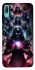 Чехол на Huawei Y6 Pro (2019) Magic Death фото 1 Чехол на Huawei Y6 Pro (2019) Magic Death фото 1 из 1