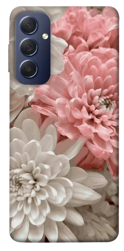 Чехол на Samsung Galaxy M54 5G Spring flow фото 1 из 1