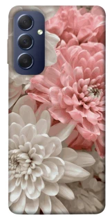 Чехол на Samsung Galaxy M54 5G Spring flow фото 1 из 1