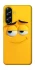 Чохол на Samsung Galaxy A57 5G smile фото 1 з 1