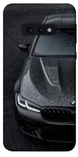 Чехол на Samsung Galaxy S10e BMW v47 фото 1 из 1