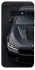 Чохол на Samsung Galaxy S10e BMW v47 фото 1 з 1