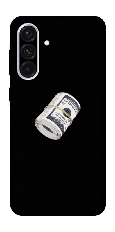 Чохол на Samsung Galaxy A36 5G Money motivation фото 1 з 1