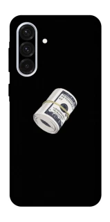 Чехол на Samsung Galaxy A36 5G Money motivation фото 1 из 1