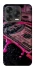 Чехол на ZTE Blade V70 Design Dollars фото 1 из 2