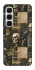 Чохол на Infinix Hot 60i Halloween aesthetics ver.1 фото 1 з 1