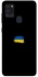 Чохол на Samsung Galaxy A21s Прапор фарбами фото 1 з 1