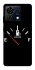 Чохол на ZTE Blade V50 Vita Сoffee speedometer фото 1 з 1