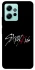 Чехол на Xiaomi Redmi Note 12 4G Stray Kids Logo фото 1 из 1