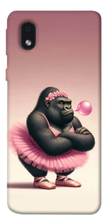 Чехол на Samsung Galaxy M01 Core / A01 Core Горила фото 1 из 1