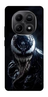 Чохол на Xiaomi Redmi Note 15 5G Venom v3 фото 1 з 1