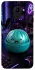 Чехол на Samsung J600F Galaxy J6 (2018) Dumpling ver.10 фото 1 из 1