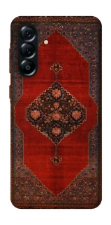 Чохол на Samsung Galaxy A57 5G Килим v12 фото 1 з 1