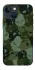Чехол на Apple iPhone 13 mini (5.4") Camouflage v31 фото 1 из 1