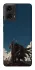 Чохол на Motorola Moto G24 Berserk v22 фото 1 з 1