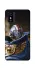 Чохол на ZTE Blade L9 Warhammer 40k фото 1 з 1