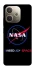 Чохол на Oppo A5 Pro 4G NASA ver.3 фото 1 з 1