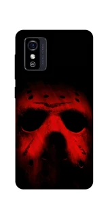 Чохол на ZTE Blade L9 Jason v2 фото 1 з 1