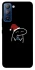 Чохол на TECNO Pop 5 LTE Christmas mood фото 1 з 1