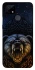 Чохол на Realme C21 Bear v2 фото 1 з 1