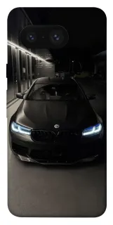 Чехол на Google Pixel 8 BMW v45 фото 1 из 1