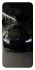 Чехол на Google Pixel 8 BMW v45 фото 1 из 1