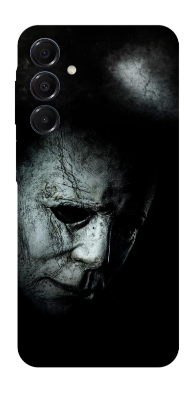 Чехол на Samsung Galaxy A16 4G/5G Jason v3 фото 1 из 1