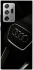 Чохол на Samsung Galaxy Note 20 Ultra AUDI фото 1 з 1