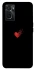 Чохол на Oppo A76 4G Love aesthetic ver.8 фото 1 з 1