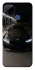 Чехол на Realme C15 BMW v45 фото 1 из 1