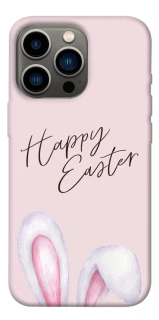 Чехол на Apple iPhone 13 Pro (6.1") Easter ver.1 фото 1 из 1