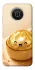 Чохол на Nokia X10 / X20 Dumpling ver.6 фото 1 з 1