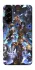 Чохол на Samsung Galaxy A56 5G Warcraft v3 фото 1 з 1