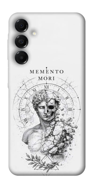 Чохол на Samsung Galaxy A17 4G/5G Tattoo ver.5 фото 1 з 1
