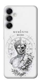 Чохол на Samsung Galaxy A17 4G/5G Tattoo ver.5 фото 1 з 1