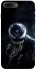 Чехол на Apple iPhone 7 plus / 8 plus Venom v3 фото 1 из 1
