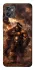 Чохол на Motorola Moto G32 Grommash Hellscream фото 1 з 1