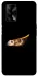 Чохол на Oppo A74 4G BMW v15 фото 1 з 1