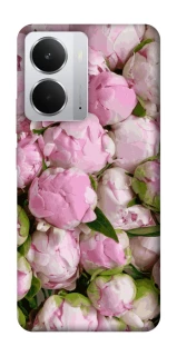 Чохол на Realme 14 Nature’s Elegance фото 1 з 1