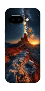 Чехол на Google Pixel 9a Canyon фото 1 Чехол на Google Pixel 9a Canyon фото 1 из 1