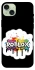 Чохол на Apple iPhone 15 Plus (6.7") Roblox logo ver.2 фото 1 з 1