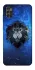 Чохол на ZTE Blade A7s (2020) Warcraft v1 фото 1 з 1