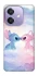 Чехол на Oppo A40m Stitch ver.30 фото 1 из 1