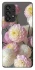 Чохол на Samsung Galaxy A53 5G Flowers v2 фото 1 з 1