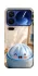 Чехол на Xiaomi 17 Pro Dumpling ver.2 фото 1 из 1