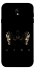 Чехол на Samsung J730 Galaxy J7 (2017) King ver.1 фото 1 Чехол на Samsung J730 Galaxy J7 (2017) King ver.1 фото 1 из 1