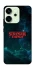 Чехол на Oppo Reno 14 Stranger Things ver.30 фото 1 из 1