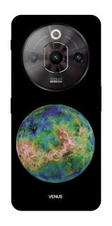 Чохол на ZTE Nubia Focus Pro Venus фото 1 з 1